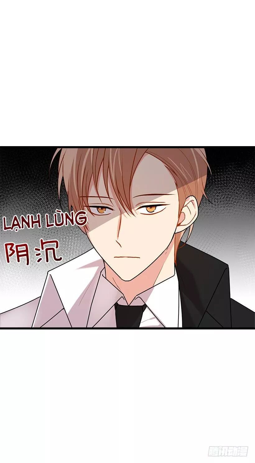 Tôi Là Tiểu Thư Của Gia Đình Này Chapter 57 - Trang 2