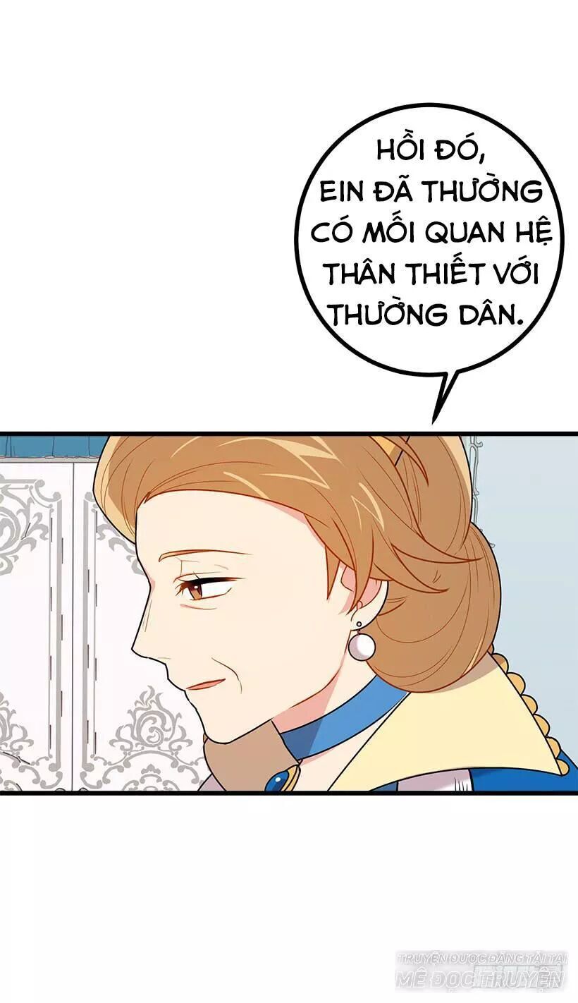 Tôi Là Tiểu Thư Của Gia Đình Này Chapter 57 - Trang 2