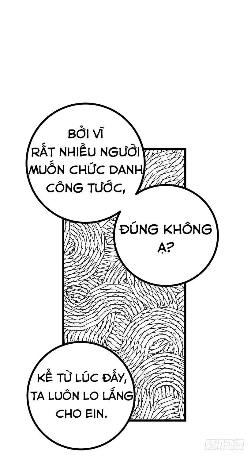 Tôi Là Tiểu Thư Của Gia Đình Này Chapter 57 - Trang 2