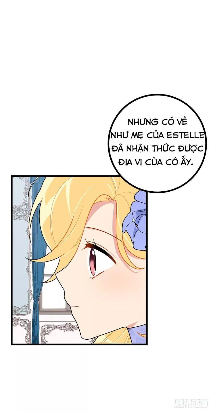 Tôi Là Tiểu Thư Của Gia Đình Này Chapter 57 - Trang 2
