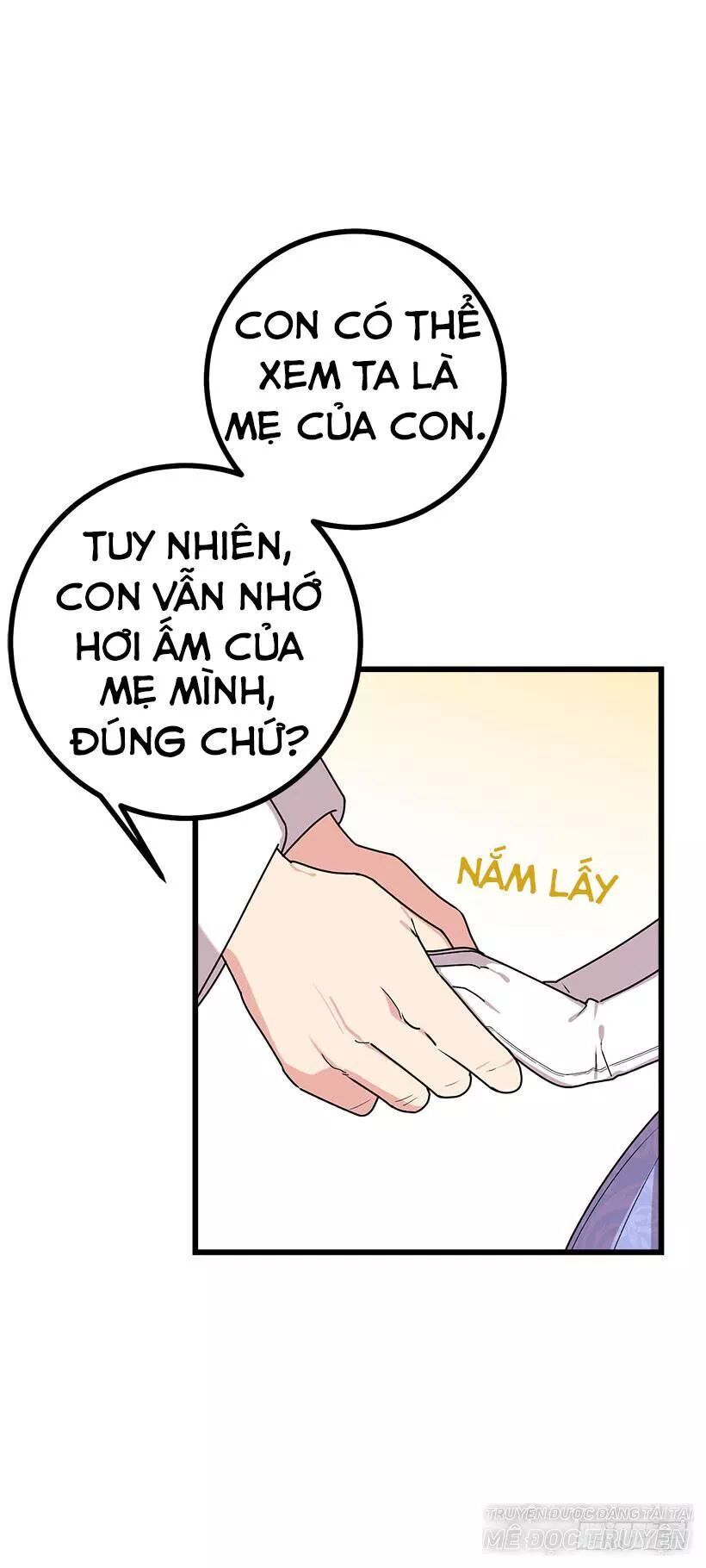 Tôi Là Tiểu Thư Của Gia Đình Này Chapter 57 - Trang 2