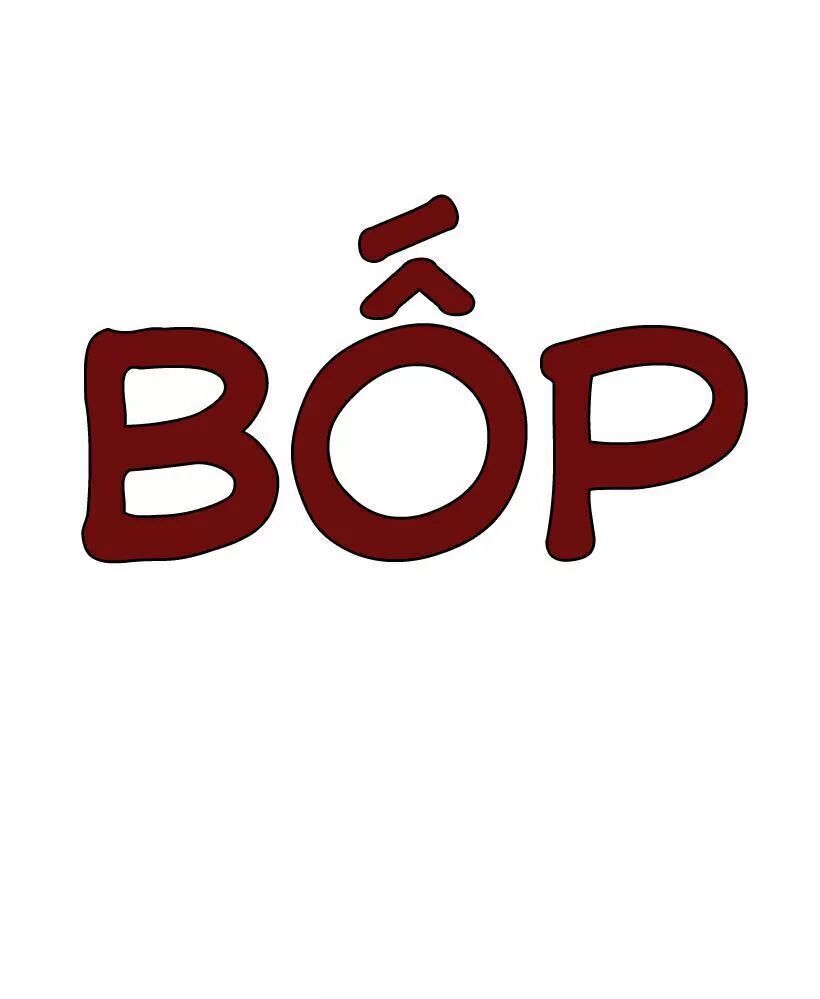 Tôi Là Tiểu Thư Của Gia Đình Này Chapter 57 - Trang 2