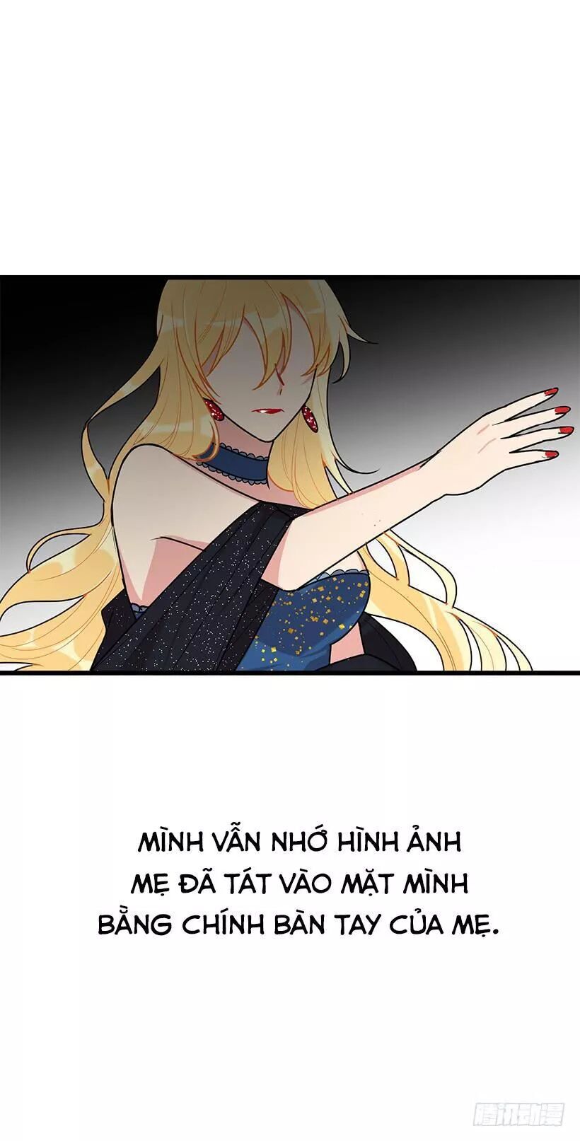 Tôi Là Tiểu Thư Của Gia Đình Này Chapter 57 - Trang 2