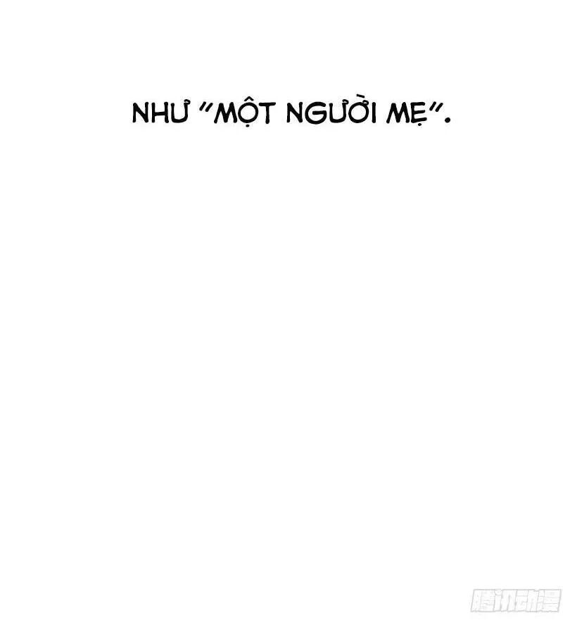 Tôi Là Tiểu Thư Của Gia Đình Này Chapter 57 - Trang 2