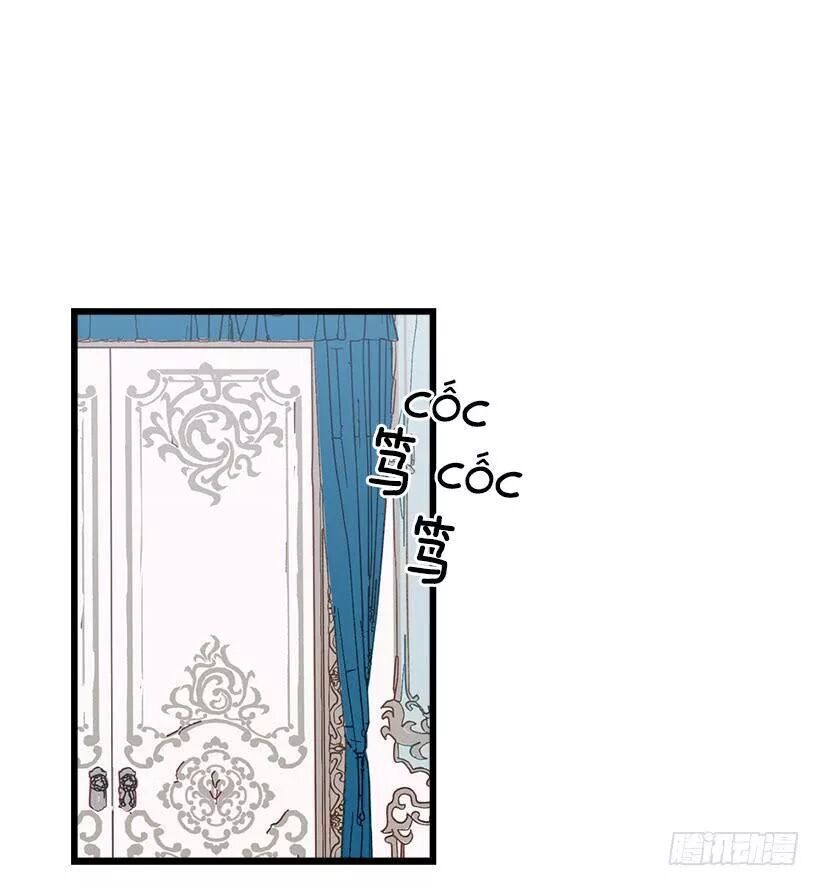 Tôi Là Tiểu Thư Của Gia Đình Này Chapter 57 - Trang 2