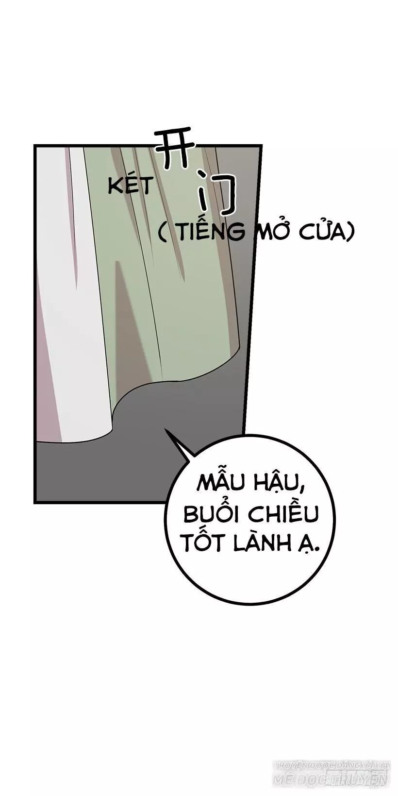 Tôi Là Tiểu Thư Của Gia Đình Này Chapter 57 - Trang 2