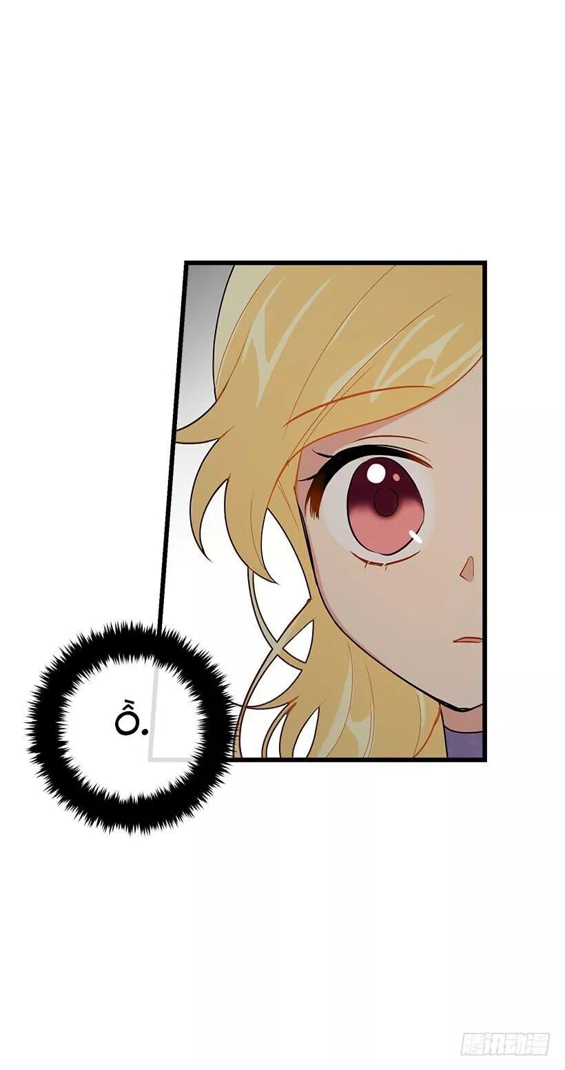 Tôi Là Tiểu Thư Của Gia Đình Này Chapter 57 - Trang 2