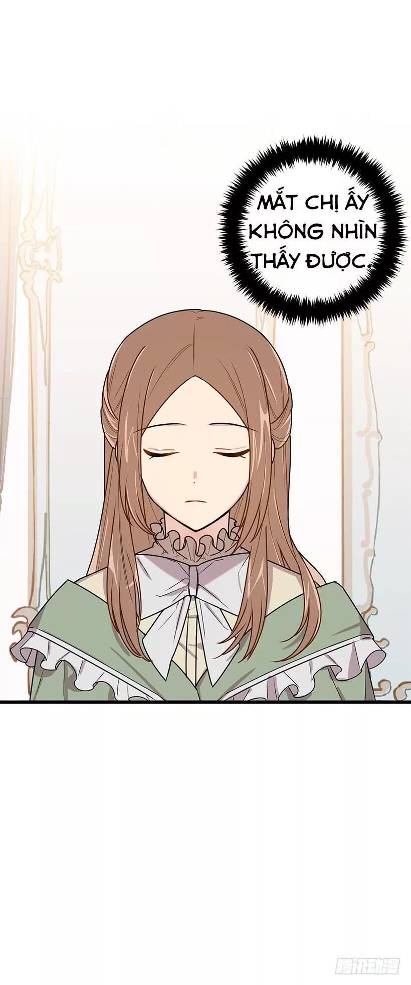 Tôi Là Tiểu Thư Của Gia Đình Này Chapter 57 - Trang 2