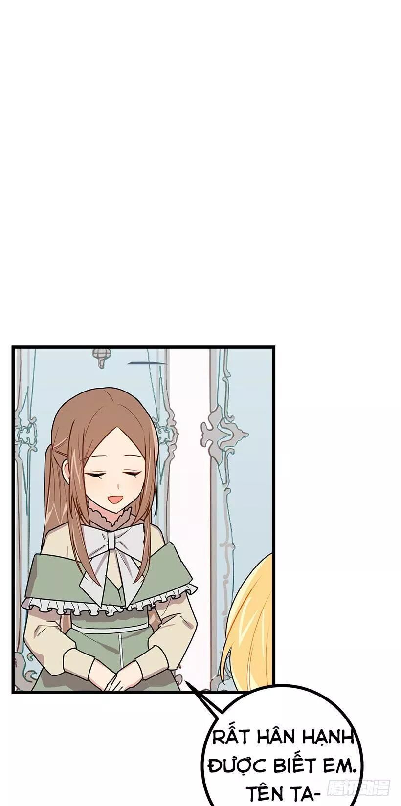 Tôi Là Tiểu Thư Của Gia Đình Này Chapter 57 - Trang 2