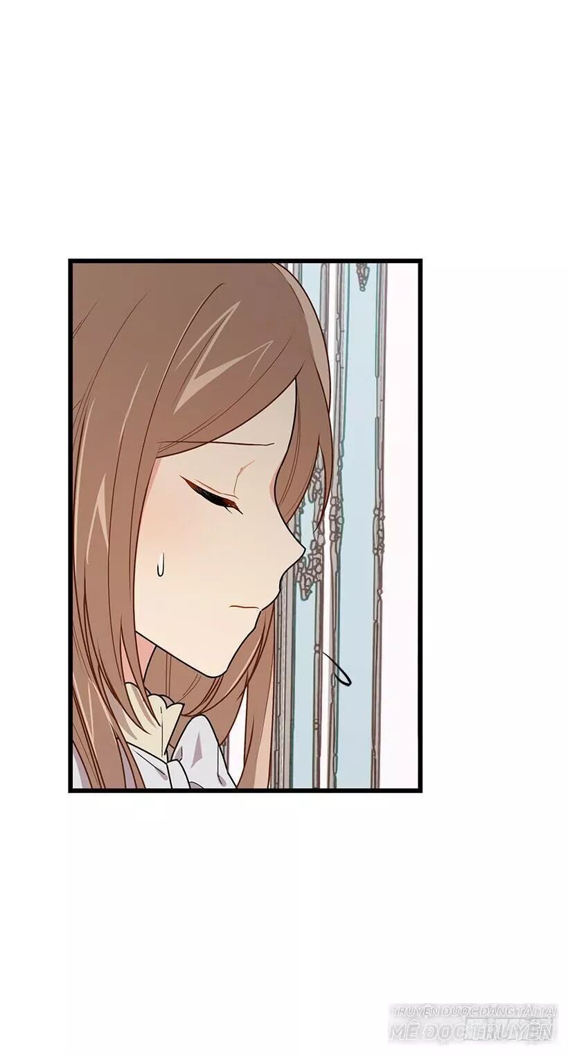 Tôi Là Tiểu Thư Của Gia Đình Này Chapter 57 - Trang 2