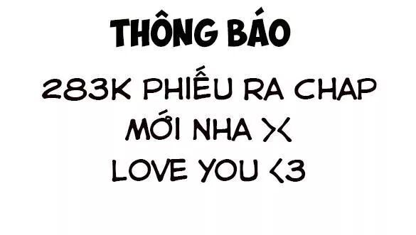 Tôi Là Tiểu Thư Của Gia Đình Này Chapter 57 - Trang 2