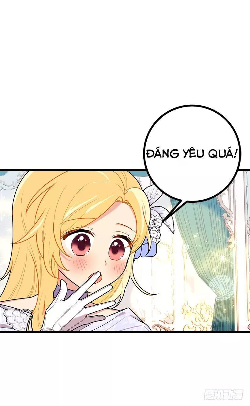 Tôi Là Tiểu Thư Của Gia Đình Này Chapter 57 - Trang 2