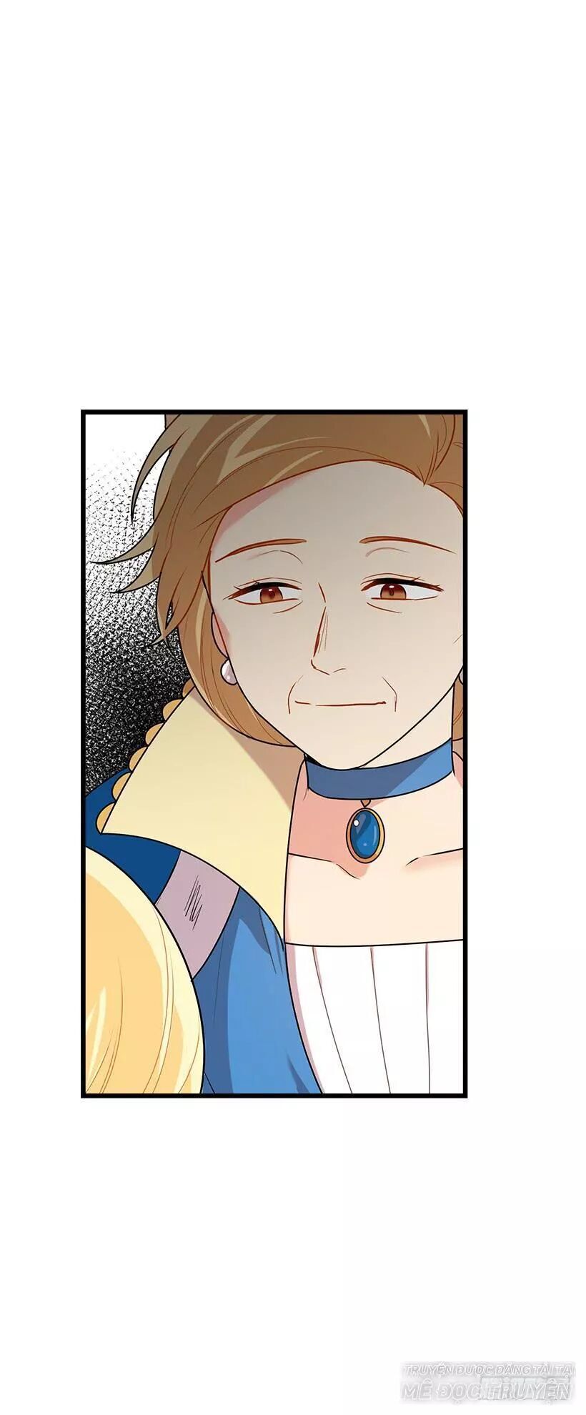 Tôi Là Tiểu Thư Của Gia Đình Này Chapter 57 - Trang 2