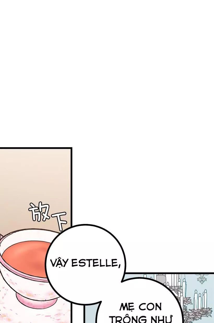 Tôi Là Tiểu Thư Của Gia Đình Này Chapter 57 - Trang 2