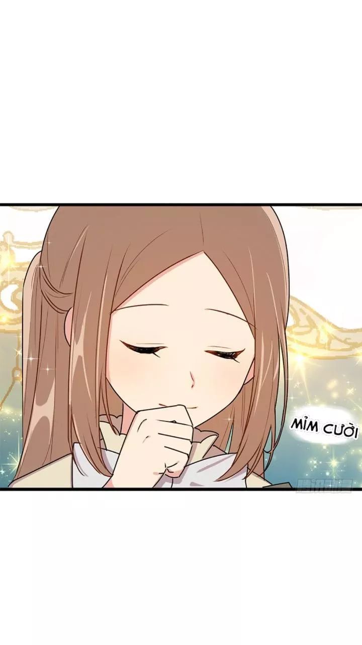 Tôi Là Tiểu Thư Của Gia Đình Này Chapter 58 - Trang 2