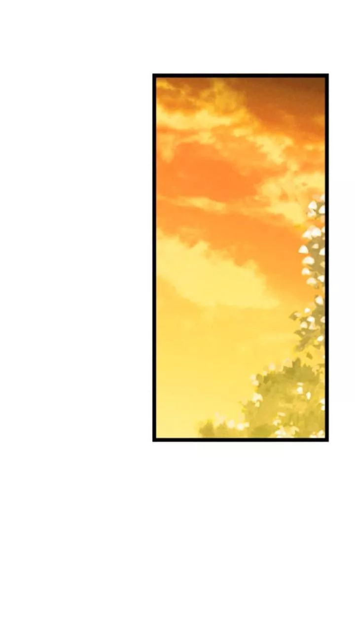 Tôi Là Tiểu Thư Của Gia Đình Này Chapter 58 - Trang 2