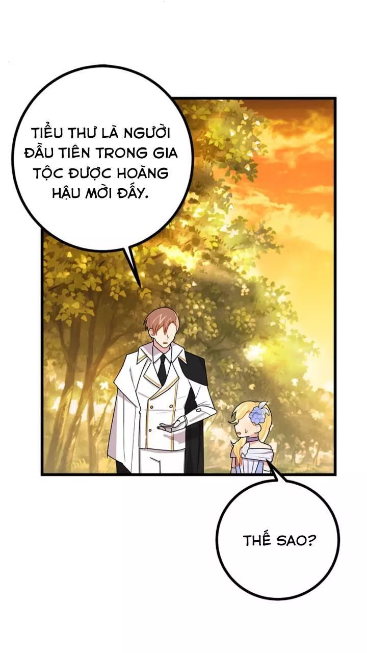 Tôi Là Tiểu Thư Của Gia Đình Này Chapter 58 - Trang 2