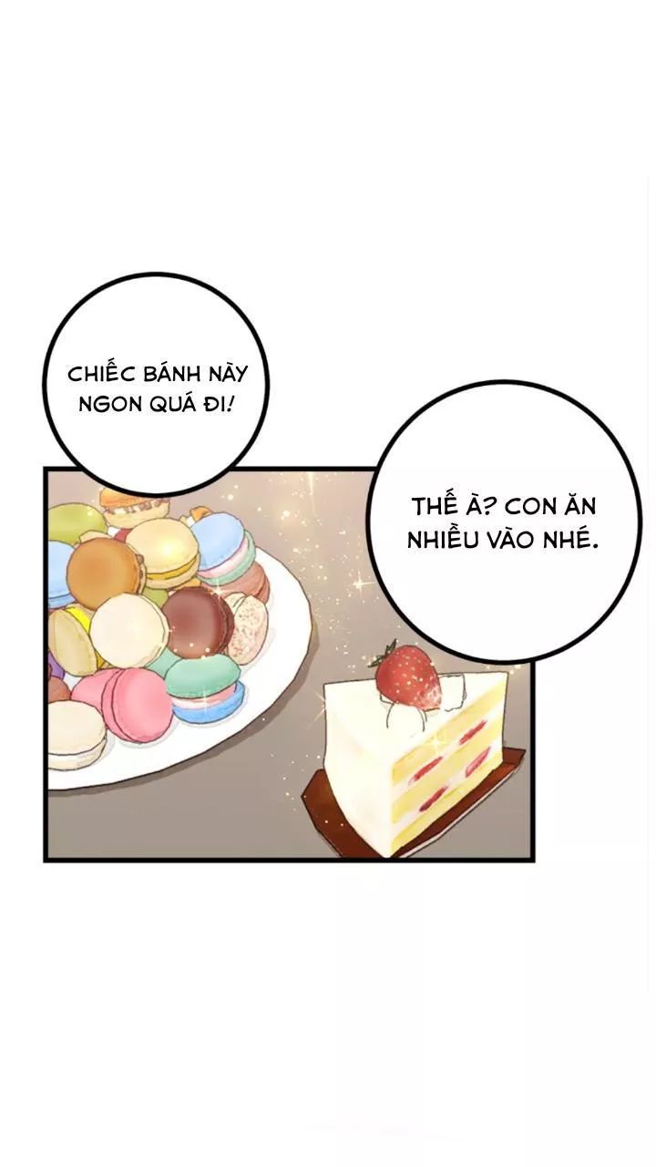 Tôi Là Tiểu Thư Của Gia Đình Này Chapter 58 - Trang 2