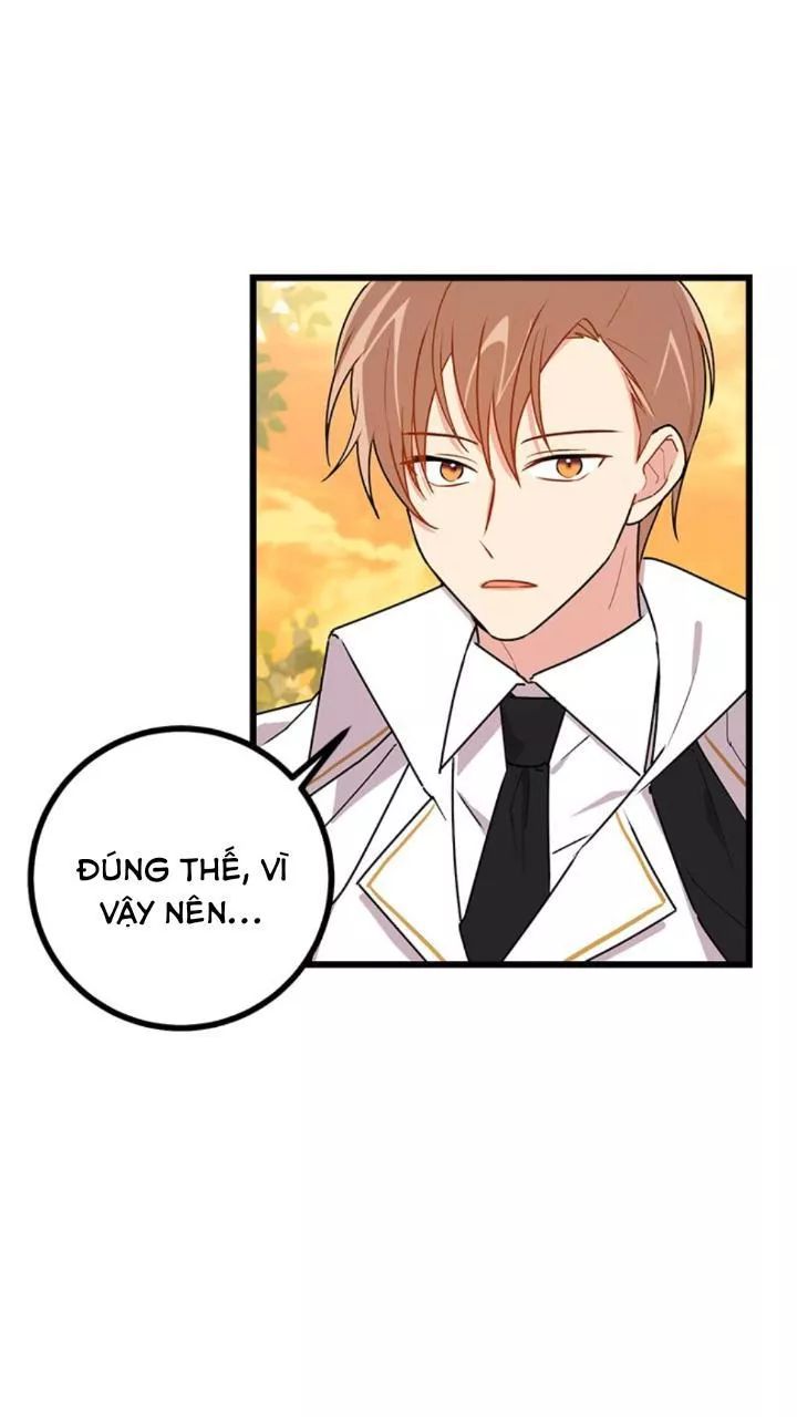 Tôi Là Tiểu Thư Của Gia Đình Này Chapter 58 - Trang 2