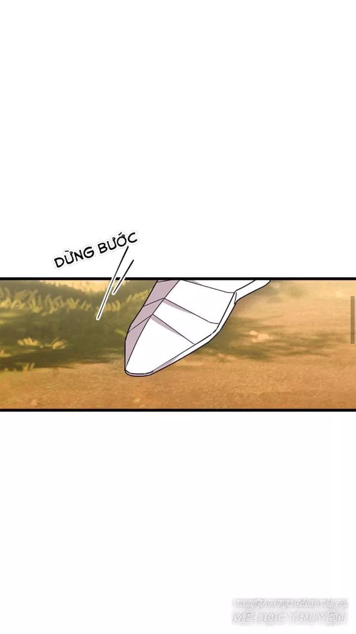 Tôi Là Tiểu Thư Của Gia Đình Này Chapter 58 - Trang 2