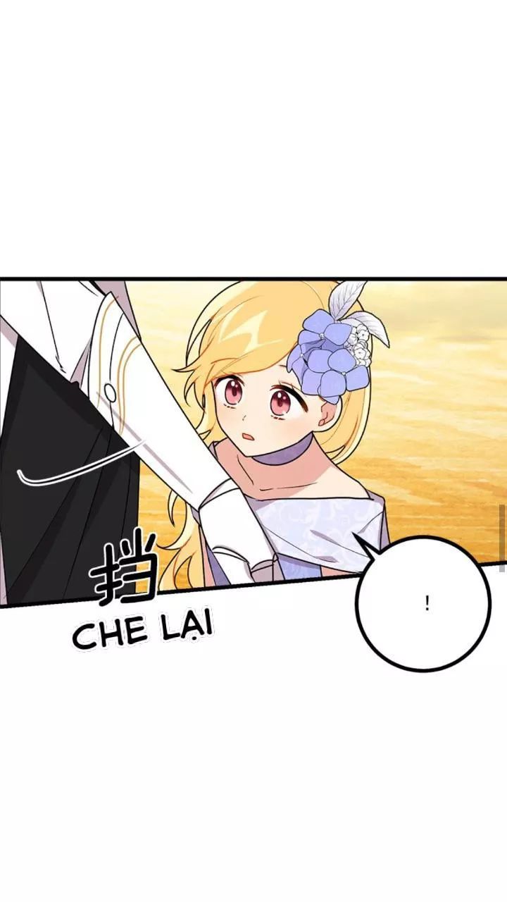 Tôi Là Tiểu Thư Của Gia Đình Này Chapter 58 - Trang 2