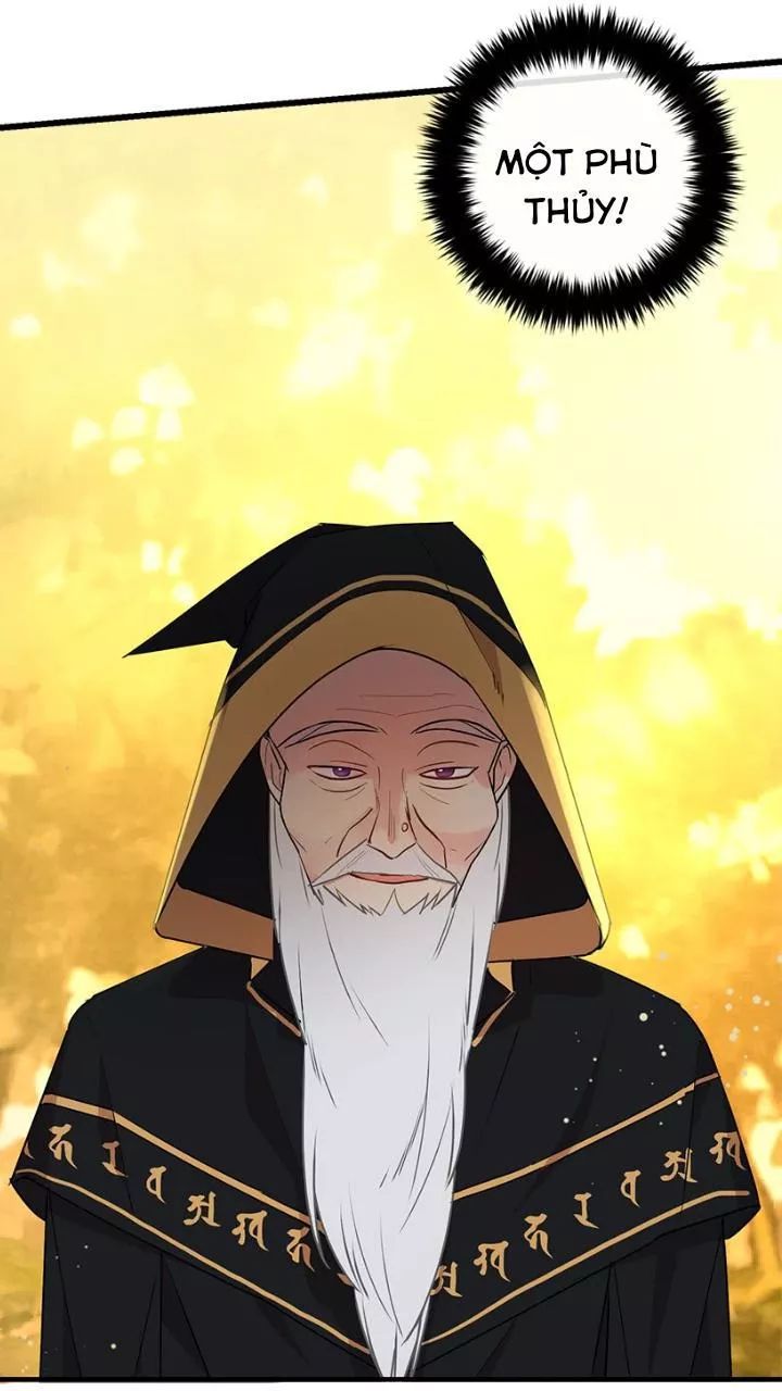 Tôi Là Tiểu Thư Của Gia Đình Này Chapter 58 - Trang 2