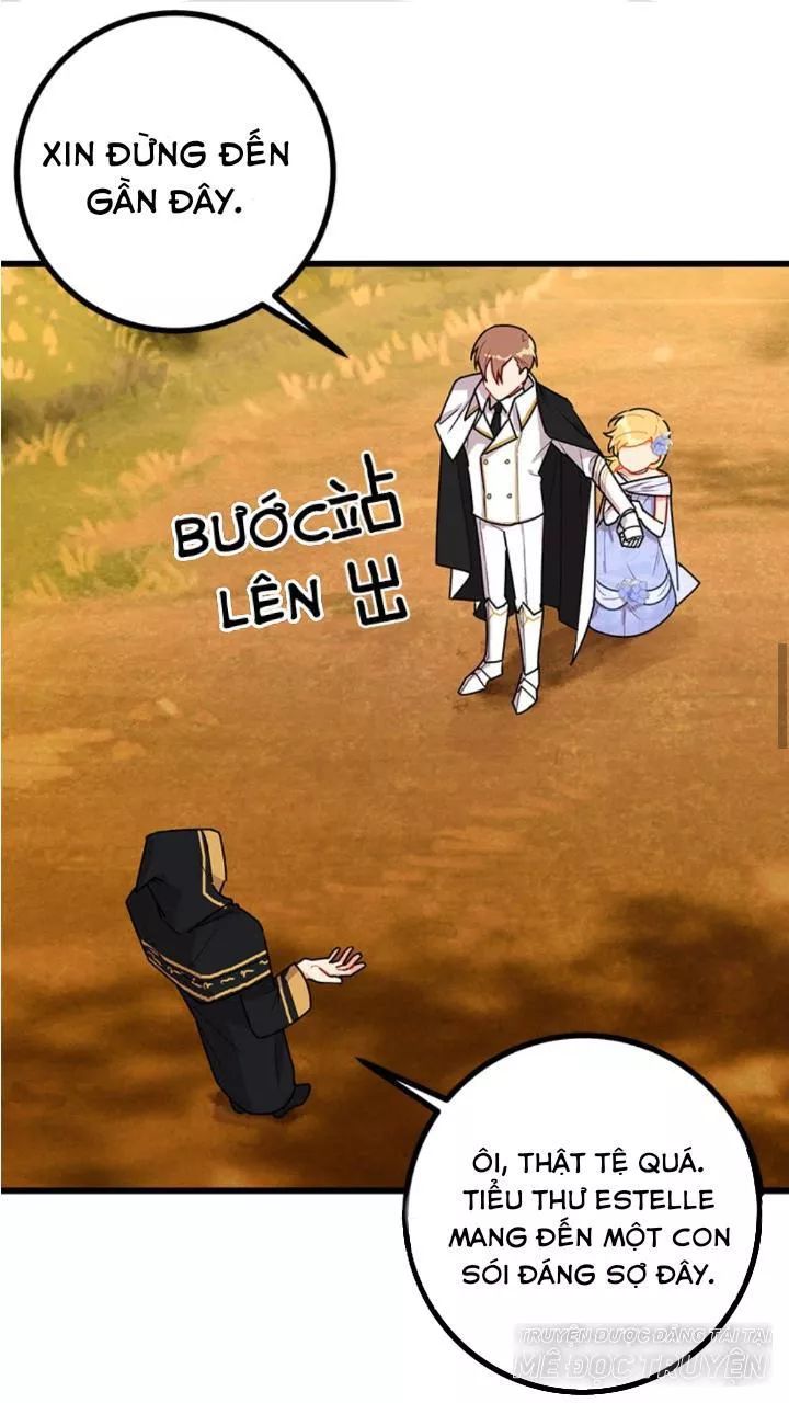 Tôi Là Tiểu Thư Của Gia Đình Này Chapter 58 - Trang 2