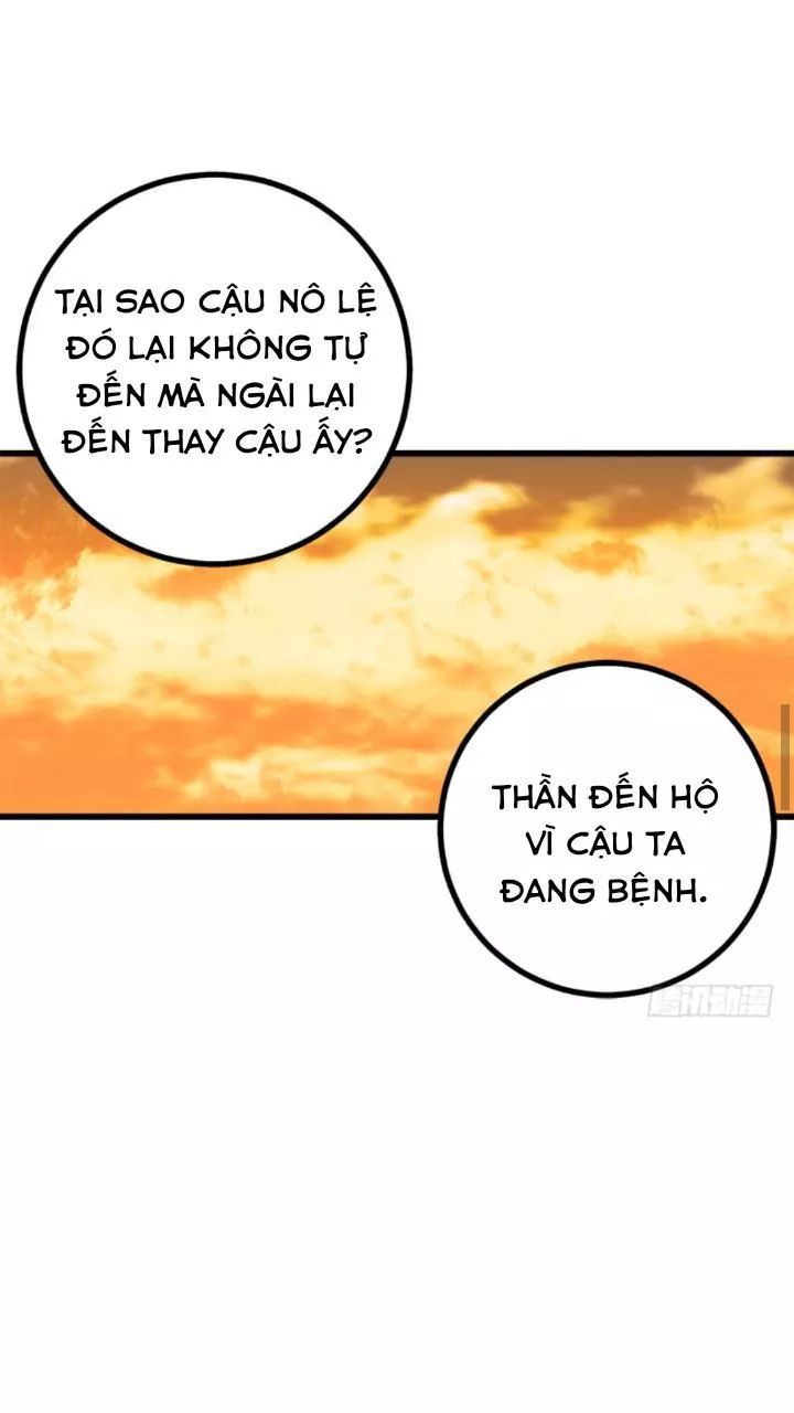 Tôi Là Tiểu Thư Của Gia Đình Này Chapter 58 - Trang 2