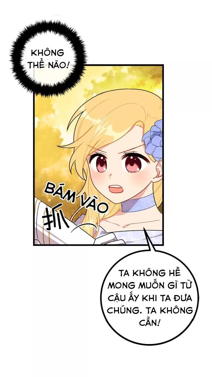 Tôi Là Tiểu Thư Của Gia Đình Này Chapter 58 - Trang 2