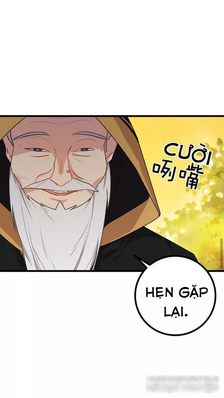 Tôi Là Tiểu Thư Của Gia Đình Này Chapter 58 - Trang 2