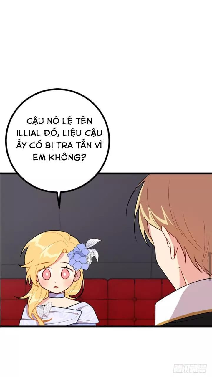 Tôi Là Tiểu Thư Của Gia Đình Này Chapter 58 - Trang 2