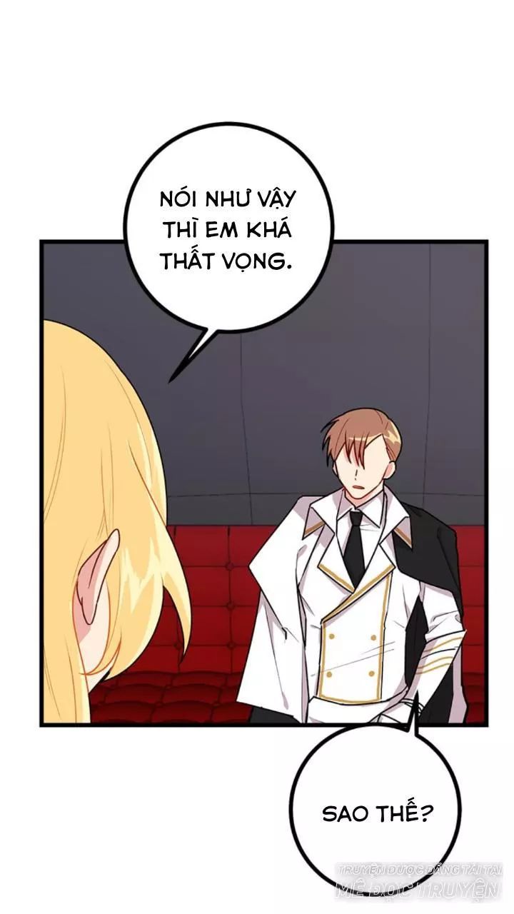 Tôi Là Tiểu Thư Của Gia Đình Này Chapter 58 - Trang 2