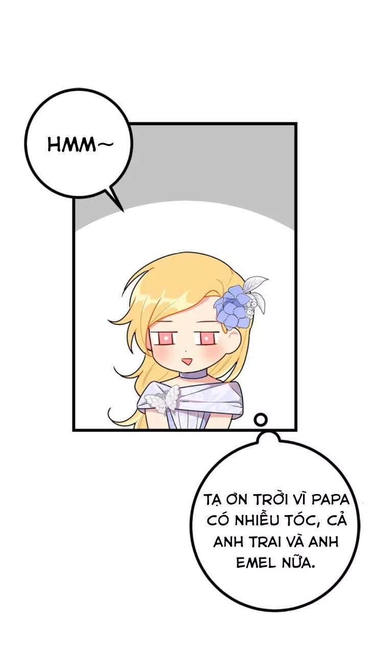 Tôi Là Tiểu Thư Của Gia Đình Này Chapter 58 - Trang 2