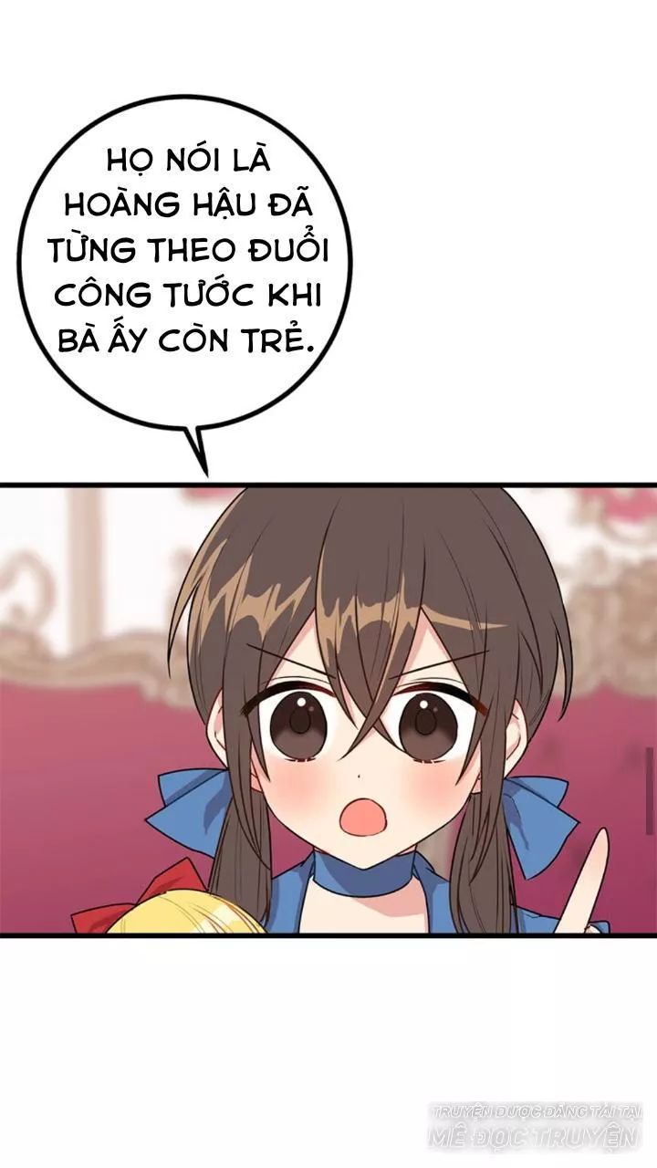 Tôi Là Tiểu Thư Của Gia Đình Này Chapter 58 - Trang 2