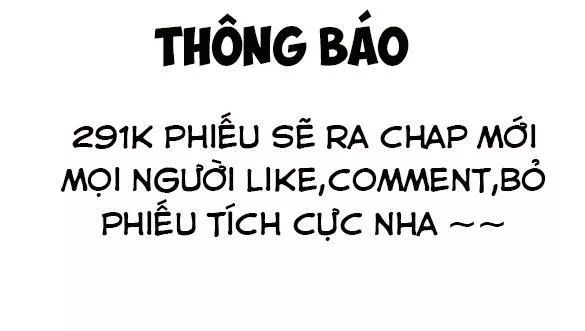 Tôi Là Tiểu Thư Của Gia Đình Này Chapter 58 - Trang 2