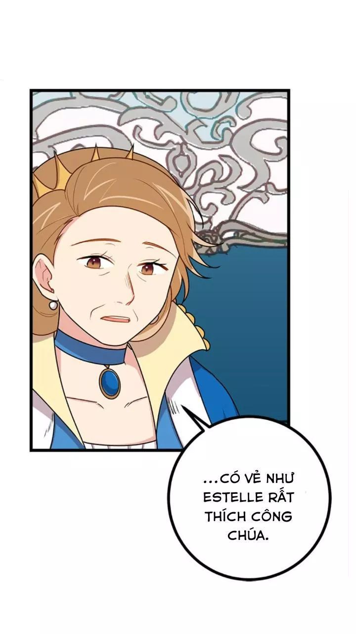 Tôi Là Tiểu Thư Của Gia Đình Này Chapter 58 - Trang 2