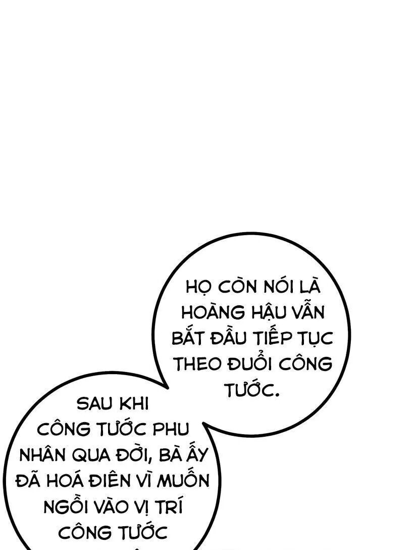 Tôi Là Tiểu Thư Của Gia Đình Này Chapter 59 - Trang 2