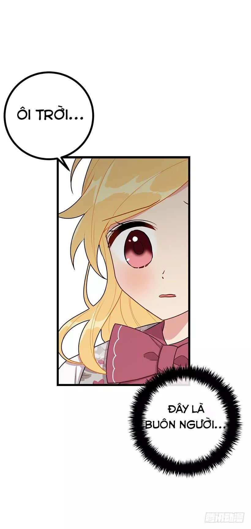 Tôi Là Tiểu Thư Của Gia Đình Này Chapter 59 - Trang 2