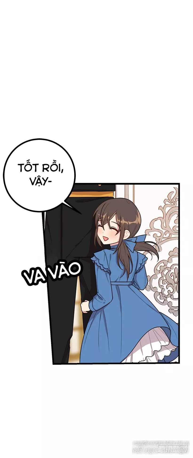 Tôi Là Tiểu Thư Của Gia Đình Này Chapter 59 - Trang 2