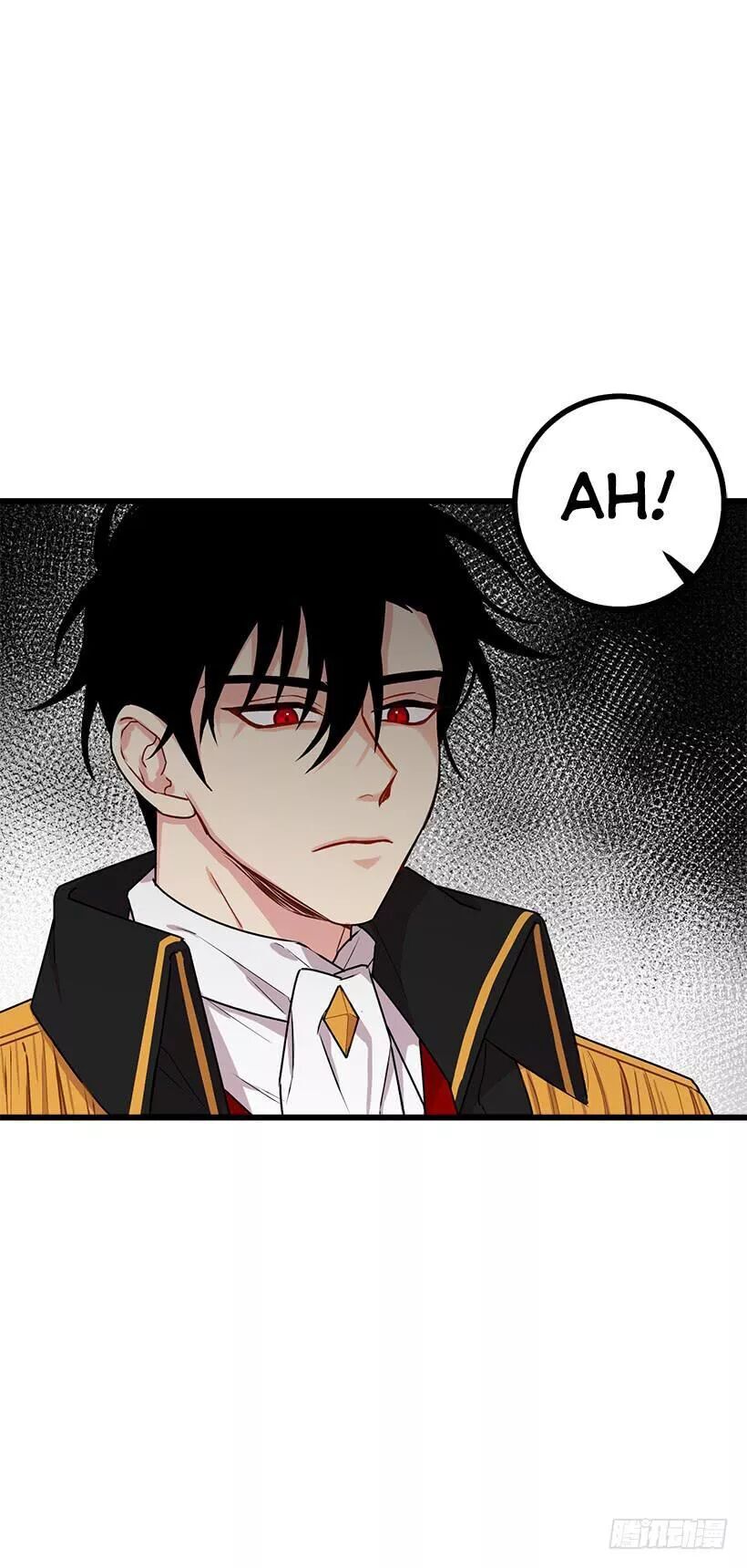 Tôi Là Tiểu Thư Của Gia Đình Này Chapter 59 - Trang 2