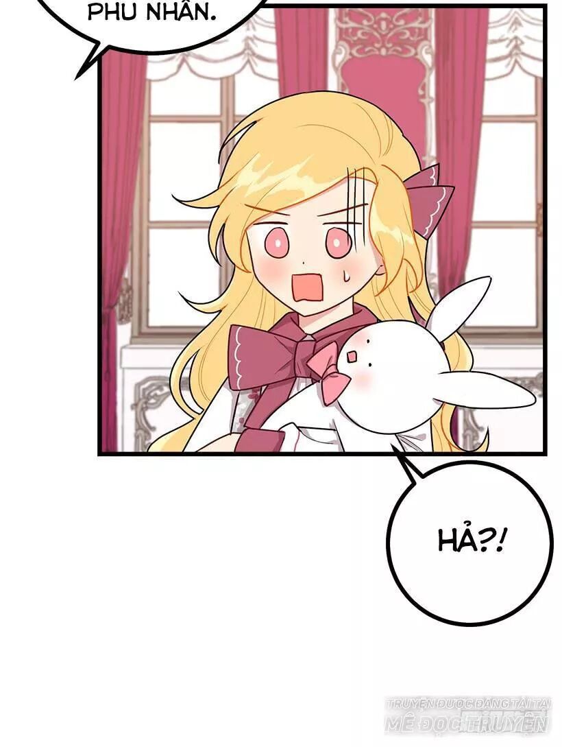 Tôi Là Tiểu Thư Của Gia Đình Này Chapter 59 - Trang 2