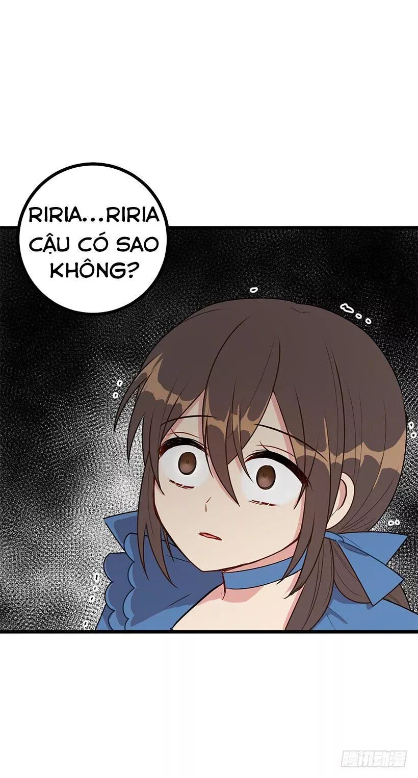 Tôi Là Tiểu Thư Của Gia Đình Này Chapter 59 - Trang 2