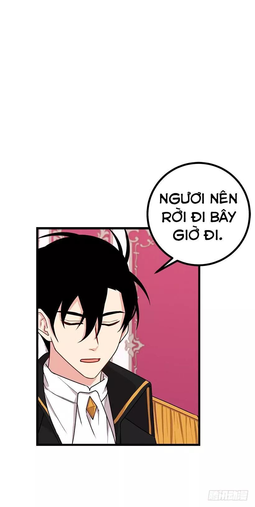 Tôi Là Tiểu Thư Của Gia Đình Này Chapter 59 - Trang 2