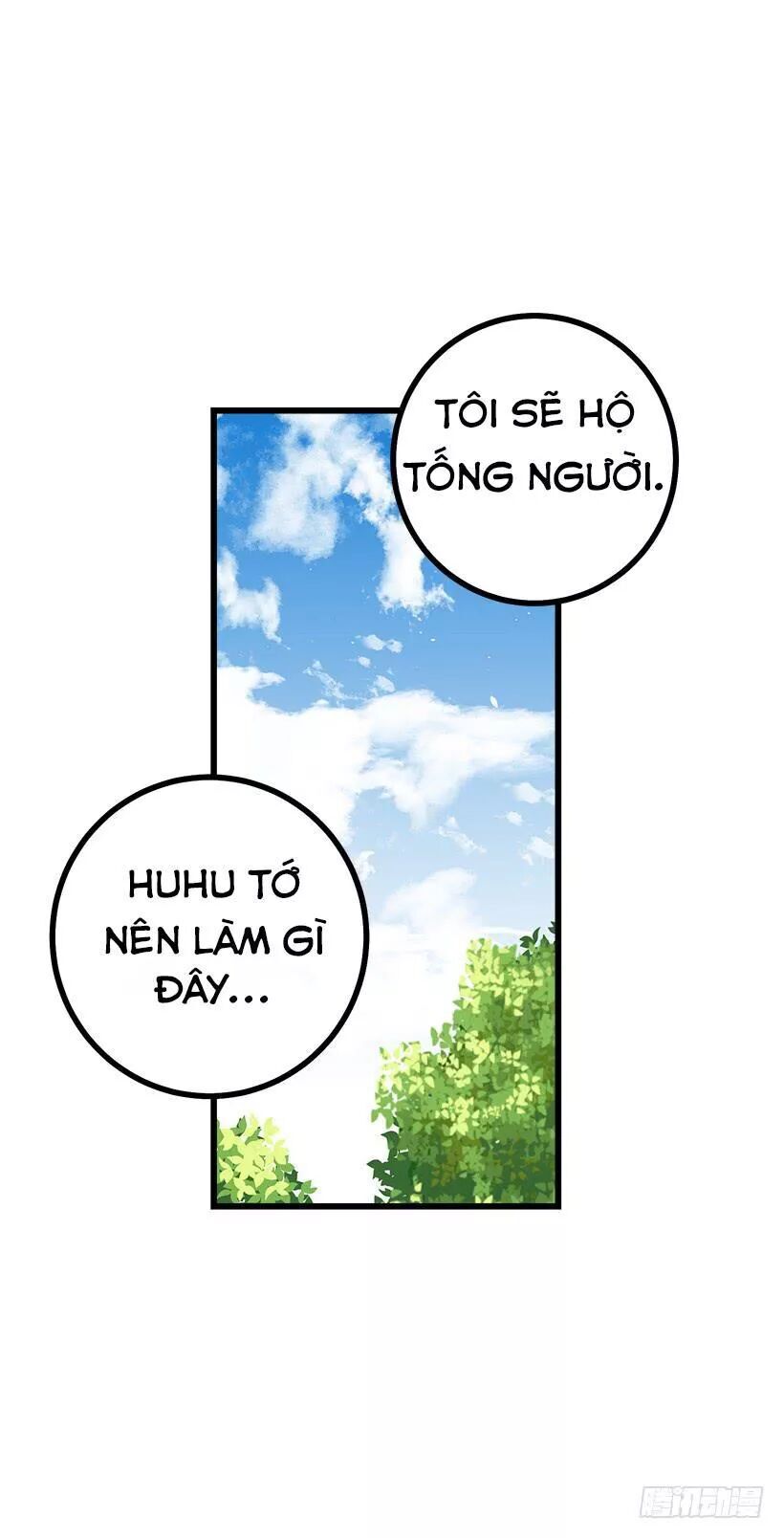 Tôi Là Tiểu Thư Của Gia Đình Này Chapter 59 - Trang 2