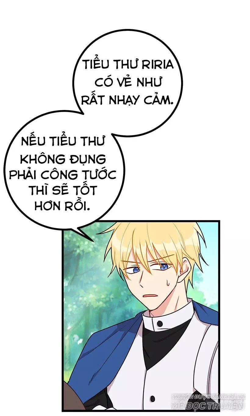 Tôi Là Tiểu Thư Của Gia Đình Này Chapter 59 - Trang 2