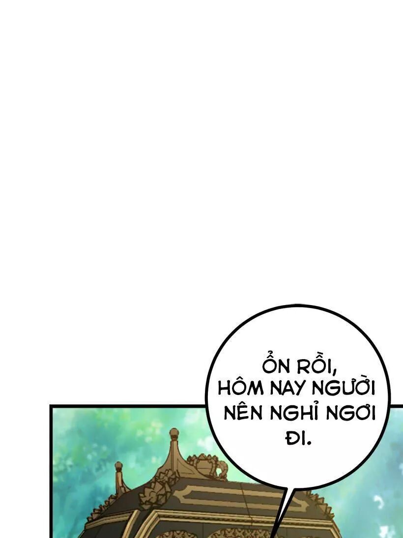 Tôi Là Tiểu Thư Của Gia Đình Này Chapter 59 - Trang 2