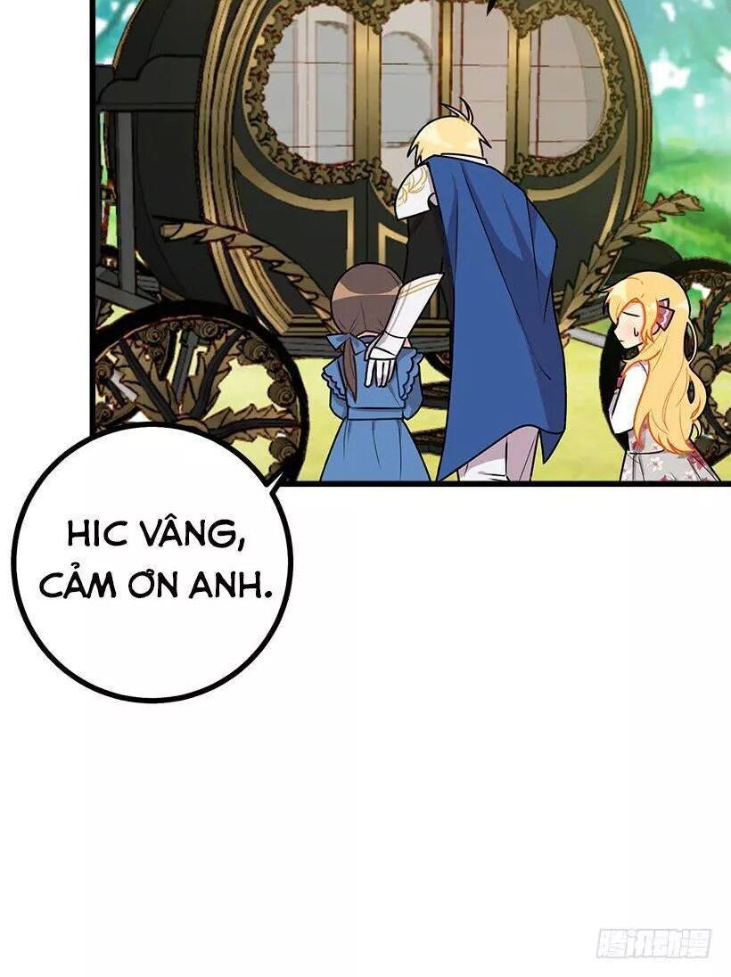 Tôi Là Tiểu Thư Của Gia Đình Này Chapter 59 - Trang 2