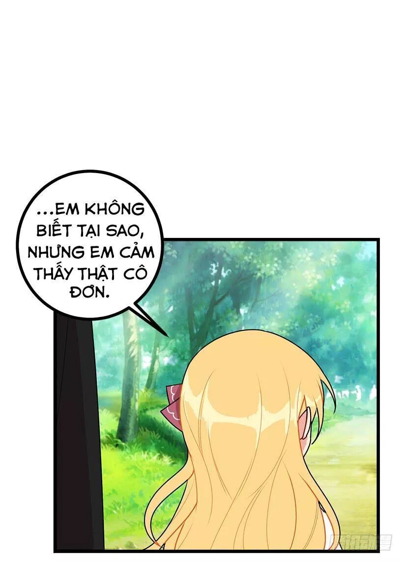 Tôi Là Tiểu Thư Của Gia Đình Này Chapter 59 - Trang 2