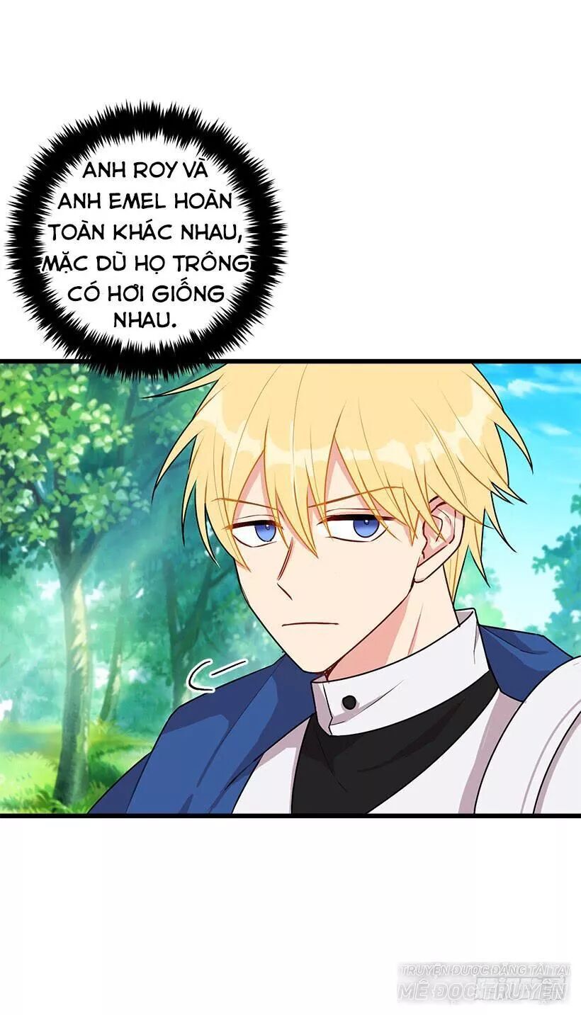 Tôi Là Tiểu Thư Của Gia Đình Này Chapter 59 - Trang 2