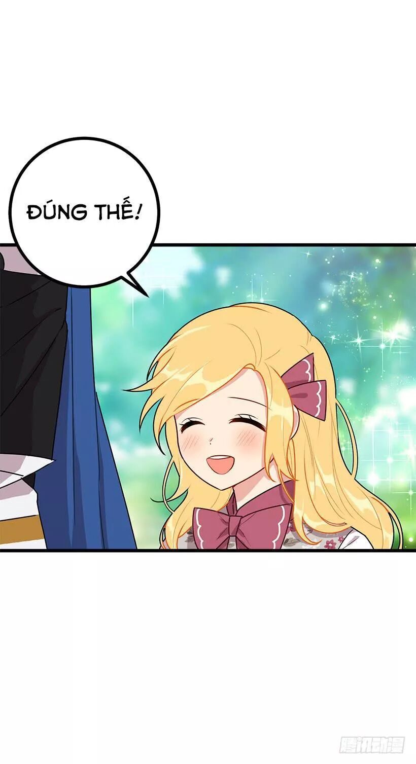 Tôi Là Tiểu Thư Của Gia Đình Này Chapter 59 - Trang 2